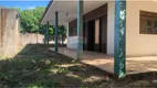 Foto 33 de Lote/Terreno à venda, 2160m² em Serraria, Maceió