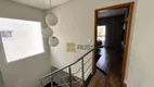 Foto 18 de Casa de Condomínio com 4 Quartos à venda, 252m² em Urbanova VII, São José dos Campos