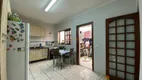 Foto 9 de Sobrado com 2 Quartos à venda, 135m² em Campestre, Santo André