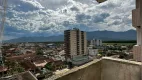 Foto 9 de Apartamento com 2 Quartos à venda, 83m² em Vila Caicara, Praia Grande