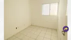 Foto 5 de Apartamento com 3 Quartos para alugar, 69m² em Uruguai, Teresina