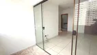 Foto 15 de Apartamento com 2 Quartos à venda, 60m² em Parque Amazonia, Aparecida de Goiânia