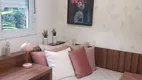 Foto 13 de Apartamento com 2 Quartos à venda, 33m² em Chácara Santo Antônio, São Paulo