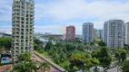 Foto 2 de Apartamento com 3 Quartos à venda, 73m² em Jacarepaguá, Rio de Janeiro