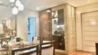 Foto 24 de Apartamento com 3 Quartos à venda, 148m² em Santo Amaro, São Paulo