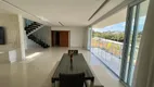 Foto 5 de Casa de Condomínio com 6 Quartos à venda, 540m² em Condominio Boulevard, Lagoa Santa