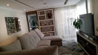 Foto 5 de Apartamento com 4 Quartos à venda, 190m² em Ipiranga, São Paulo