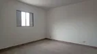 Foto 6 de Casa com 2 Quartos para alugar, 80m² em Vila Palmeiras, São Paulo