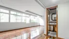 Foto 3 de Apartamento com 4 Quartos à venda, 165m² em Lourdes, Belo Horizonte