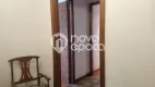 Foto 20 de Sala Comercial à venda, 38m² em Copacabana, Rio de Janeiro