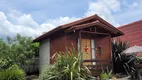 Foto 15 de Casa com 3 Quartos à venda, 950m² em Baiano, Urubici