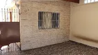 Foto 17 de Casa com 2 Quartos à venda, 70m² em Vila Amorim, Suzano