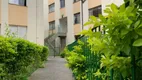 Foto 18 de Apartamento com 2 Quartos para venda ou aluguel, 58m² em Vila Santo Antônio do Portão, Cotia