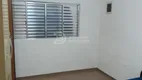 Foto 5 de Casa com 2 Quartos à venda, 85m² em Limoeiro, São Paulo