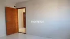 Foto 16 de Apartamento com 2 Quartos à venda, 42m² em Tucuruvi, São Paulo