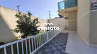 Foto 3 de Casa com 4 Quartos à venda, 140m² em Pedro Moro, São José dos Pinhais