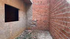 Foto 7 de Sobrado com 2 Quartos à venda, 127m² em Alto, Piracicaba