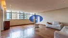 Foto 3 de Apartamento com 3 Quartos à venda, 314m² em Serra, Belo Horizonte
