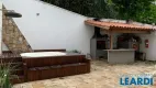 Foto 7 de Casa de Condomínio com 4 Quartos à venda, 260m² em Morumbi, São Paulo