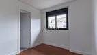 Foto 12 de Apartamento com 4 Quartos à venda, 190m² em Vila da Serra, Nova Lima