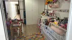 Foto 24 de Sobrado com 3 Quartos à venda, 136m² em Vila Moinho Velho, São Paulo