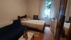 Foto 10 de Apartamento com 2 Quartos à venda, 90m² em Retiro, Petrópolis