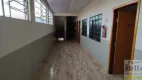 Foto 3 de Ponto Comercial para alugar, 40m² em Jardim Alvorada, Maringá