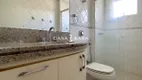 Foto 31 de Apartamento com 3 Quartos à venda, 119m² em Córrego Grande, Florianópolis
