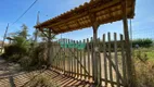 Foto 28 de Casa de Condomínio com 4 Quartos à venda, 194m² em Andiroba, Esmeraldas