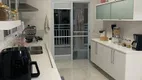 Foto 17 de Apartamento com 3 Quartos à venda, 150m² em Vila Augusta, Guarulhos