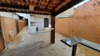 Foto 19 de Sobrado com 3 Quartos à venda, 171m² em Mirim, Praia Grande
