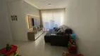 Foto 3 de Apartamento com 3 Quartos à venda, 89m² em Alto Higienopolis, Bauru