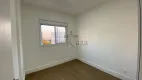 Foto 15 de Apartamento com 2 Quartos à venda, 92m² em Jardim São Dimas, São José dos Campos