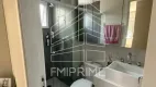 Foto 7 de Apartamento com 2 Quartos à venda, 75m² em Vila Anglo Brasileira, São Paulo