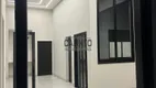 Foto 3 de Casa com 3 Quartos à venda, 168m² em Centro, Uberlândia