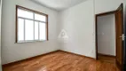 Foto 10 de Apartamento com 3 Quartos à venda, 89m² em Flamengo, Rio de Janeiro