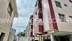Foto 16 de Apartamento com 4 Quartos à venda, 103m² em Cidade 2000, Fortaleza