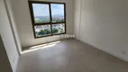 Foto 14 de Cobertura com 3 Quartos à venda, 183m² em Barra da Tijuca, Rio de Janeiro