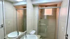 Foto 11 de Apartamento com 3 Quartos para alugar, 77m² em Renascença, São Luís