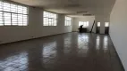 Foto 3 de Imóvel Comercial para alugar, 420m² em Jabaquara, São Paulo