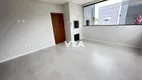 Foto 11 de Apartamento com 3 Quartos à venda, 80m² em Itajubá, Barra Velha