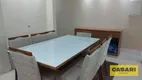 Foto 5 de Sobrado com 3 Quartos à venda, 275m² em Jardim do Mar, São Bernardo do Campo