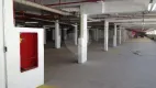 Foto 5 de Sala Comercial à venda, 156m² em Vila Leopoldina, São Paulo