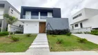 Foto 6 de Casa de Condomínio com 3 Quartos à venda, 374m² em Alphaville Dom Pedro, Campinas