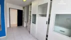 Foto 39 de Cobertura com 3 Quartos à venda, 260m² em Pompeia, Santos