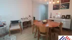 Foto 4 de Apartamento com 2 Quartos à venda, 97m² em Itauna, Saquarema