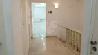 Foto 38 de Casa com 3 Quartos à venda, 250m² em Vila Mariana, São Paulo