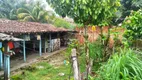 Foto 5 de Casa com 3 Quartos à venda, 300m² em Águas Brancas, Ananindeua