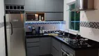 Foto 4 de Apartamento com 2 Quartos à venda, 40m² em Vila Alpina, Santo André