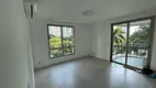 Foto 19 de Apartamento com 4 Quartos à venda, 281m² em Peninsula, Rio de Janeiro